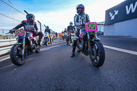 03-02-2019-Grantham-Pegasus-Trial-Stainby;donington-no-limits-trackday;donington-park-photographs;donington-trackday-photographs;enduro-digital-images;eventdigitalimages;no-limits-trackdays;peter-wileman-photography;trackday-digital-images;trackday-photos